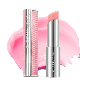 Y.N.M Candy Honey Lip Balm 01 Light Pink Getönter Lippenbalsam mit Honig
