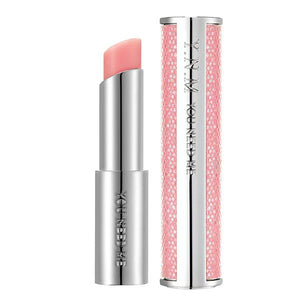 Y.N.M Candy Honey Lip Balm PK001 Light Pink Tinted Lip Balm with Honey 3 g