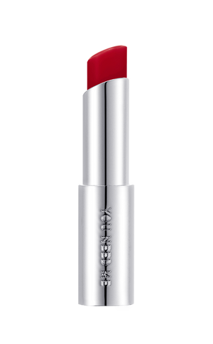 Y.N.M GLOW HONEY LIP BALM 03 FIG CARAMEL
