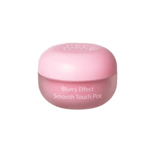 milktouch Dearthing Blurry Effect Smooth Touch Pot 01 Soft Baby 5g