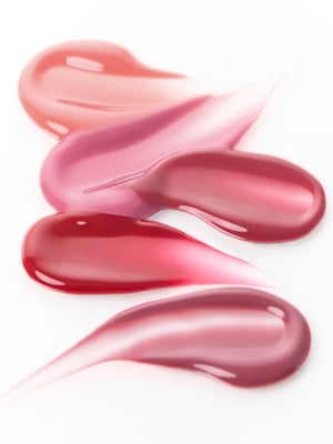 milktouch Dearthing Glow Effect Jelly Touch Pot 01 Peach Bunny 5g