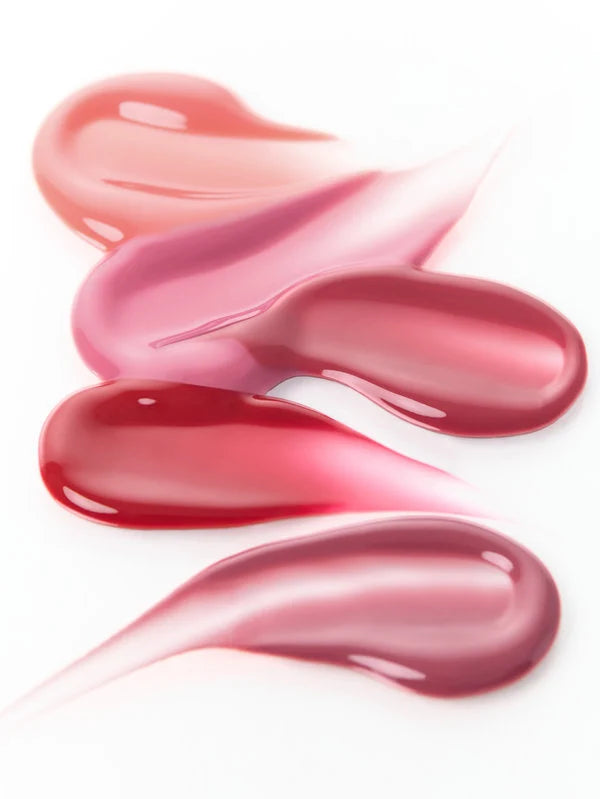 milktouch Dearthing Glow Effect Jelly Touch Pot 01 Peach Bunny 5g