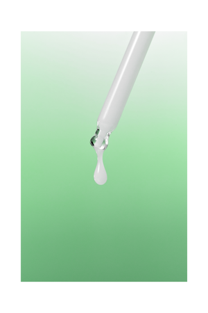 Face Republic Calming Tea Tree Madecassoside Serum 45 ml
