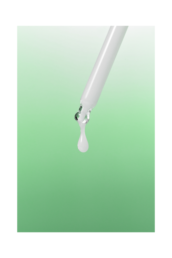 Face Republic Calming Tea Tree Madecassoside Serum 45 ml