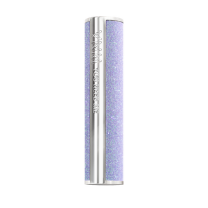 Y.N.M GLOW HONEY LIP BALM 03 FIG CARAMEL