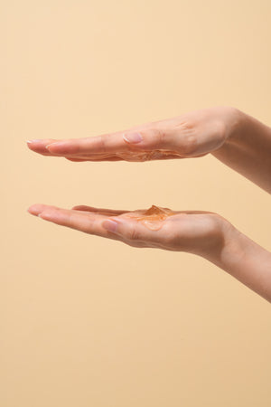 EO Revive Anti-Haarausfall-Eiöl-Haarserum