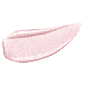 milktouch Dearthing Glow Effect Liquid Highlighter 02 Pink Beam 4g