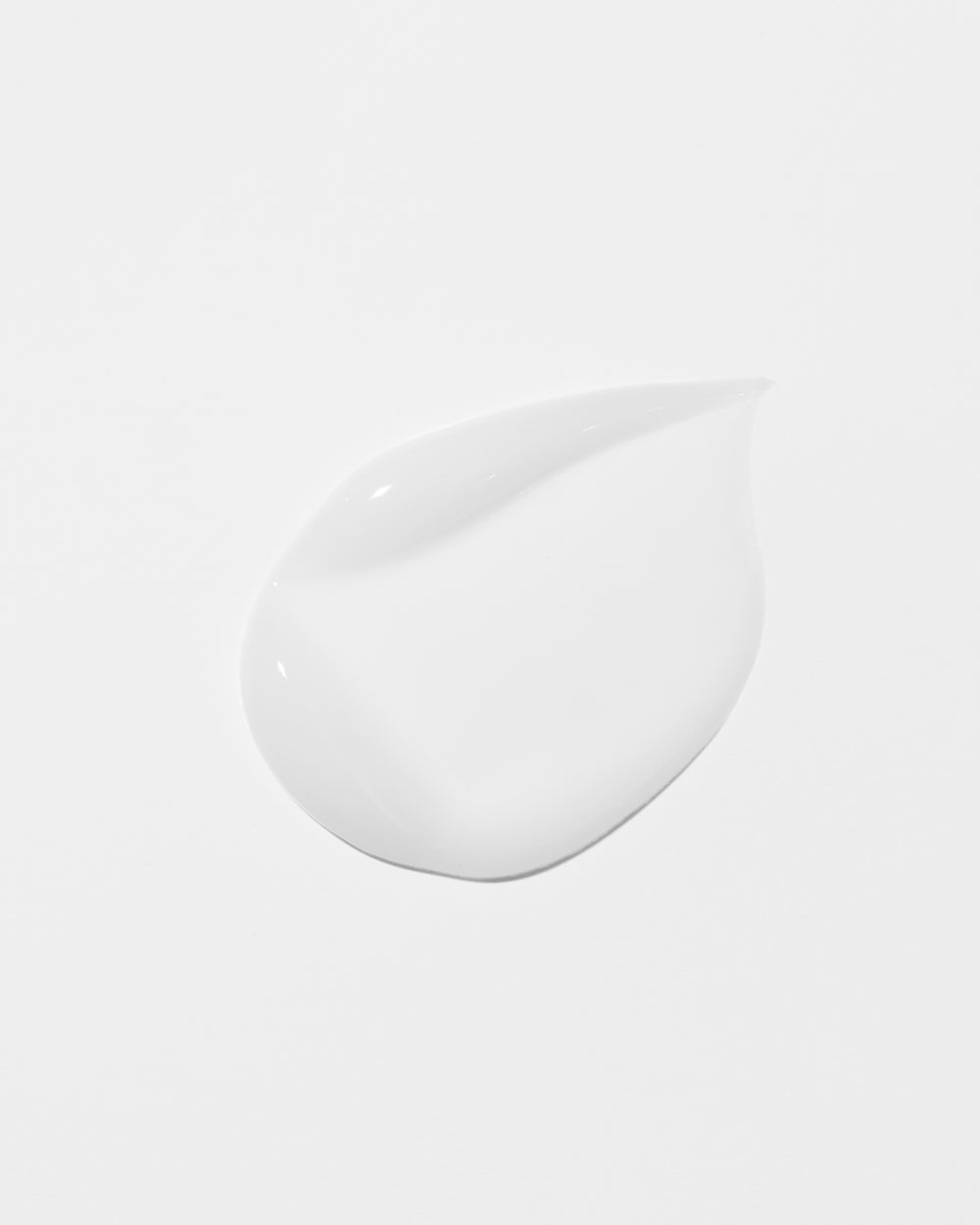 VT Cosmetics Reedle Shot 300 Intensiv pflegende Ampullenkur 10 x 2 ml