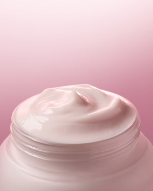Timeless Radiance (Muttertag - Geschenkset)
