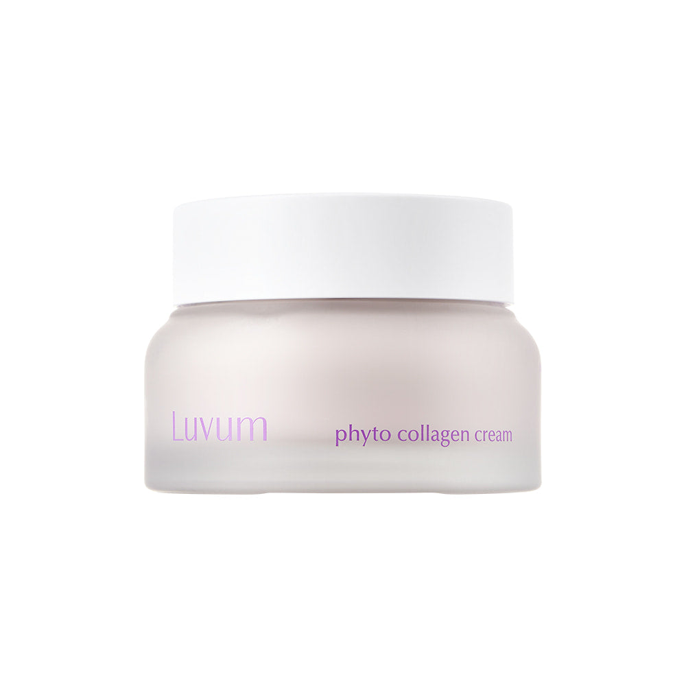 Timeless Radiance (Muttertag - Geschenkset)