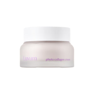 Timeless Radiance (Muttertag - Geschenkset)