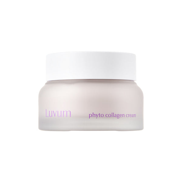 Timeless Radiance (Muttertag - Geschenkset)