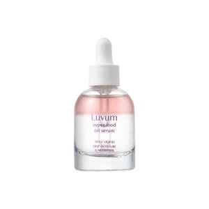 Timeless Radiance (Muttertag - Geschenkset)