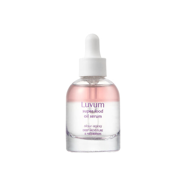 Timeless Radiance (Muttertag - Geschenkset)