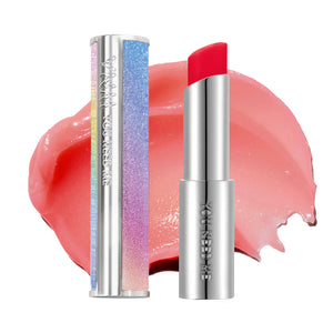 Y.N.M UNICORN HONEY LIP BALM - Lippenbalsam mit Honig Unicorn Honey Lip Balm
