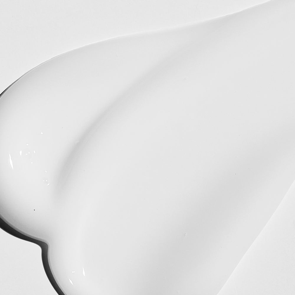 VT Cosmetics Pro Cica Reedle Shot 100 Beruhigende Ampullenessenz für empfindliche Haut 50 ml
