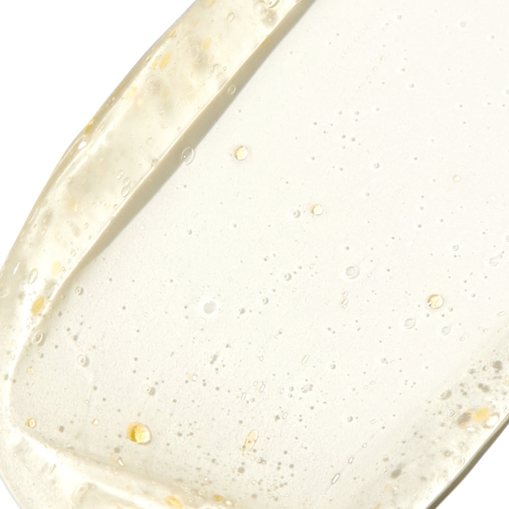 VT Cosmetics Vita-Light Reedle Shot 100 Aufhellende Ampullenessenz mit Vitamin-Komplex 50 ml