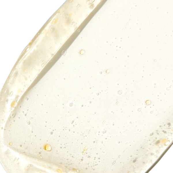 VT Cosmetics Vita-Light Reedle Shot 100 Aufhellende Ampullenessenz mit Vitamin-Komplex 50 ml