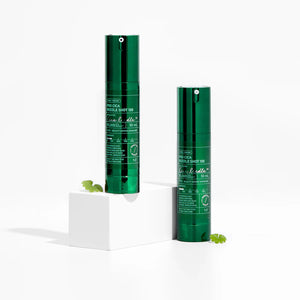 VT Cosmetics Pro Cica Reedle Shot 100 Beruhigende Ampullenessenz für empfindliche Haut 50 ml